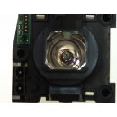 Replacement Lamp for PROJECTIONDESIGN F82