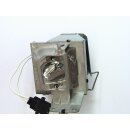 Beamerlampe für OPTOMA DX345