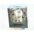 Replacement Lamp for SANYO PLC-5500A