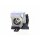 Replacement Lamp for SHARP XR-N13S
