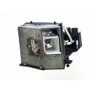 Replacement Lamp for ACER PD727W