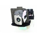 Replacement Lamp for OPTOMA DX606VB