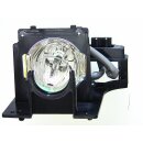 Replacement Lamp for NOBO X20M