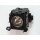 Replacement Lamp for HITACHI CP-X240