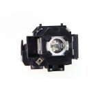 Replacement Lamp for EPSON MovieMate 30S