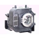 Replacement Lamp for EPSON EMP-825