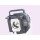 Replacement Lamp for EPSON H326B