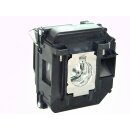 Replacement Lamp for EPSON H389A