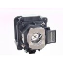 Replacement Lamp for EPSON PowerLite Pro G5550
