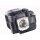 Replacement Lamp for EPSON PowerLite 1945W