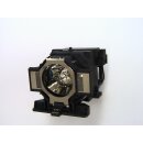 Replacement Lamp for EPSON EB-Z9875U (Portrait)