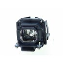 Replacement Lamp for PANASONIC PT-LB51EA