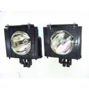Beamerlampe für PANASONIC PT-DW5000