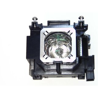 Replacement Lamp for PANASONIC PT-LX30H