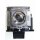 Replacement Lamp for SONY VPL EX145