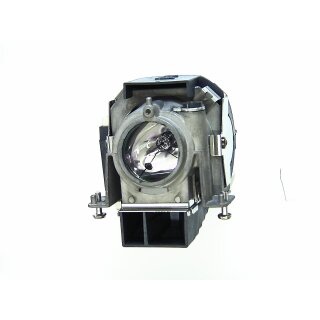 Replacement Lamp for NEC NP54G