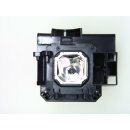Replacement Lamp for NEC ME310X