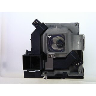 Replacement Lamp for NEC M402W