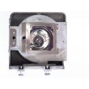 Replacement Lamp for VIEWSONIC PJD5353-1W