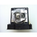 Replacement Lamp for INFOCUS IN3900