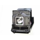 Replacement Lamp for TOSHIBA TDP-EW25U