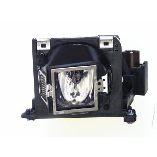 Beamerlampe für MITSUBISHI XD205R