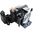 Replacement Lamp for SONY VPL-CX86