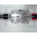 Replacement Lamp for CHRISTIE ROADIE 25K  (2000w)