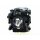 Beamerlampe für DIGITAL PROJECTION iVISION 30-1080P