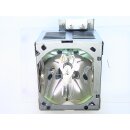 Replacement Lamp for SANYO PLC-200P