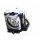 Replacement Lamp for SANYO PLC-WU3800