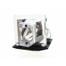 Replacement Lamp for OPTOMA GameTime GT360