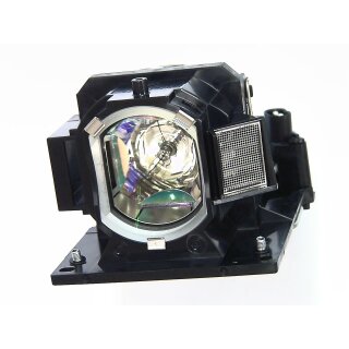 Beamerlampe für HITACHI CP-BX301N