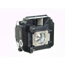 Replacement Lamp for EPSON H381A