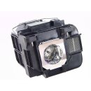 Replacement Lamp for EPSON PowerLite 1950