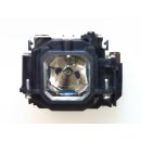 Replacement Lamp for PANASONIC PT-LB3U