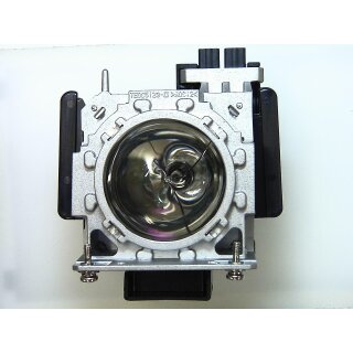 Beamerlampe für PANASONIC PT-DZ110X (Twin Pack)