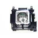 Replacement Lamp for PANASONIC PT-LX30HEA