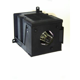 Beamerlampe für VIDIKRON MODEL 40 ET