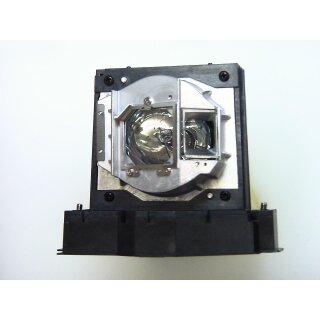 Replacement Lamp for INFOCUS IN3902