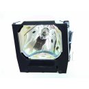 Beamerlampe für MITSUBISHI S250U