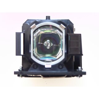 Replacement Lamp for HITACHI iPJ-AW250NM