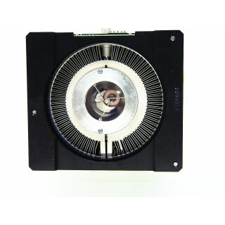 Beamerlampe für CHRISTIE MIRAGE HD8