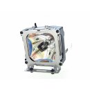 Replacement Lamp for HITACHI MC-X3200