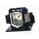 Replacement Lamp for HITACHI CP-TW2503