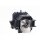 Beamerlampe für EPSON PowerLite PC 810