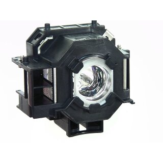 Replacement Lamp for EPSON EMP-83C