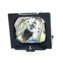 Replacement Lamp for TOSHIBA TLP-470Z