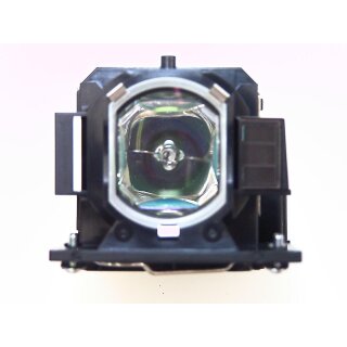 Replacement Lamp for TEQ TEQ-ZW750