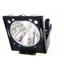 Replacement Lamp for SANYO PLC-5600N
